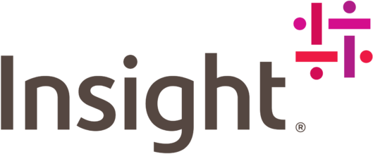Insight Enterprises