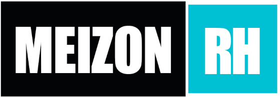 Meizon RH