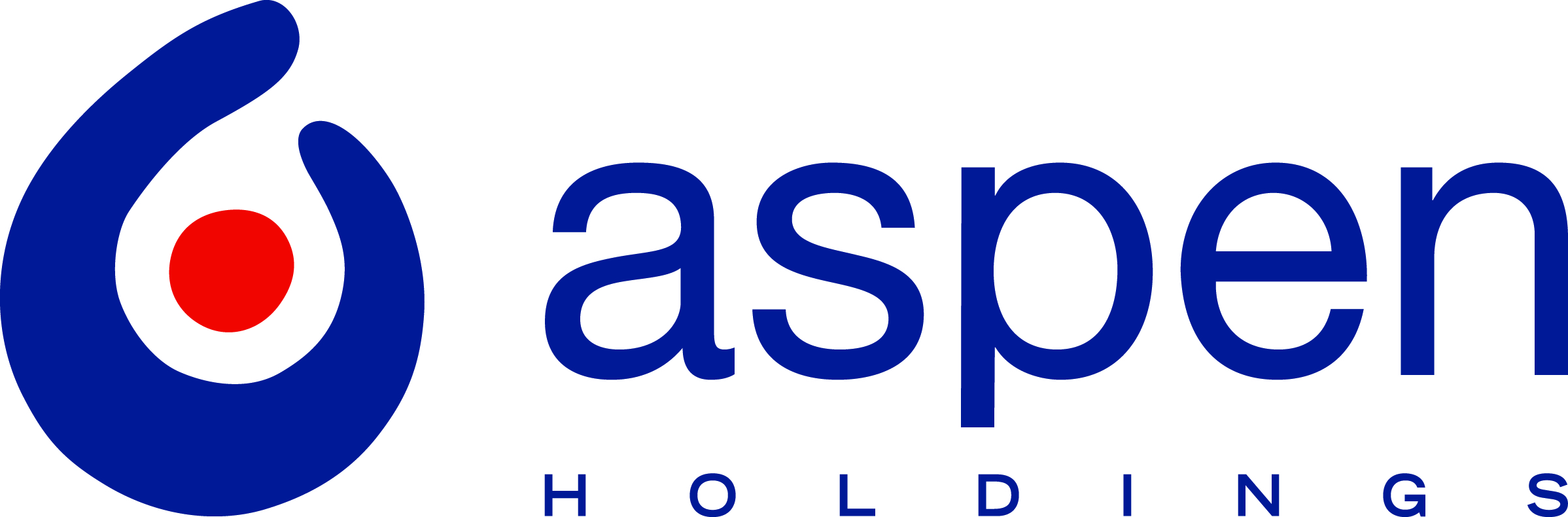 Aspen Pharmacare