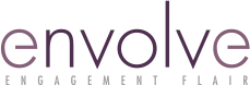 Envolve Consulting