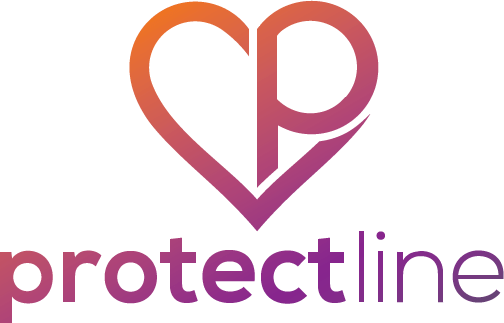 Protect Line