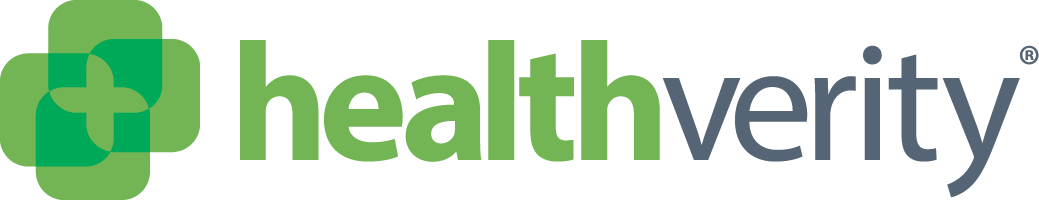 HealthVerity