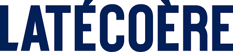 Latécoère