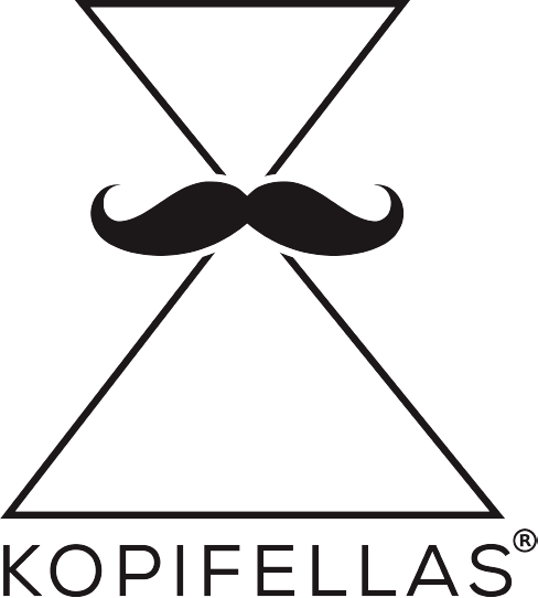 Kopifellas