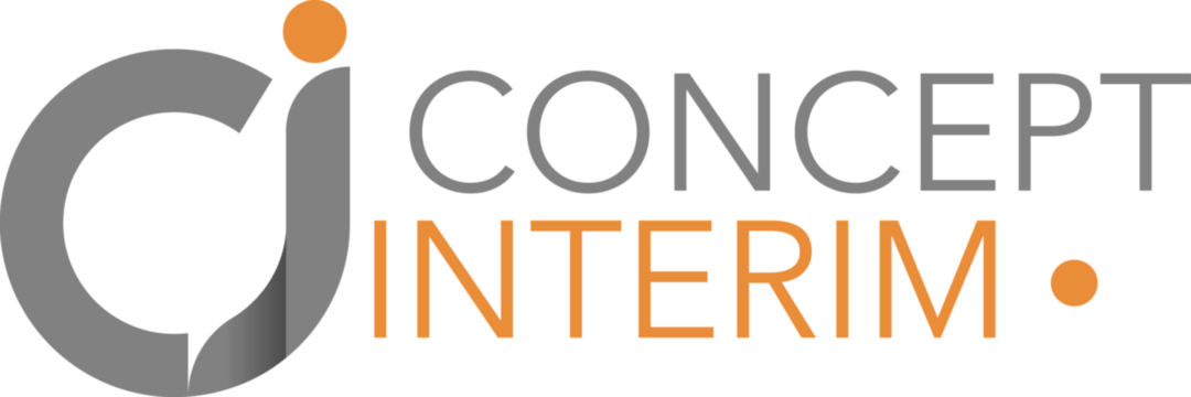 Concept Intérim