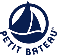 Petit Bateau