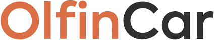OlfinCar