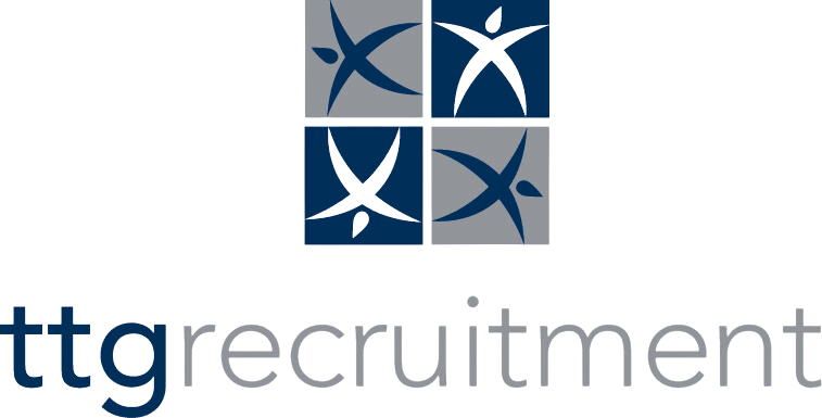 The Turner Group