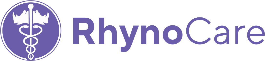 RhynoCare