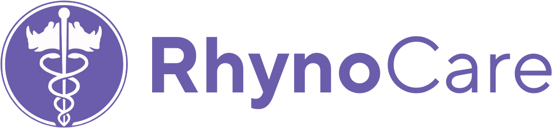 Registered Practical Nurse (RPN) in London