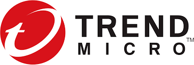 Trend Micro