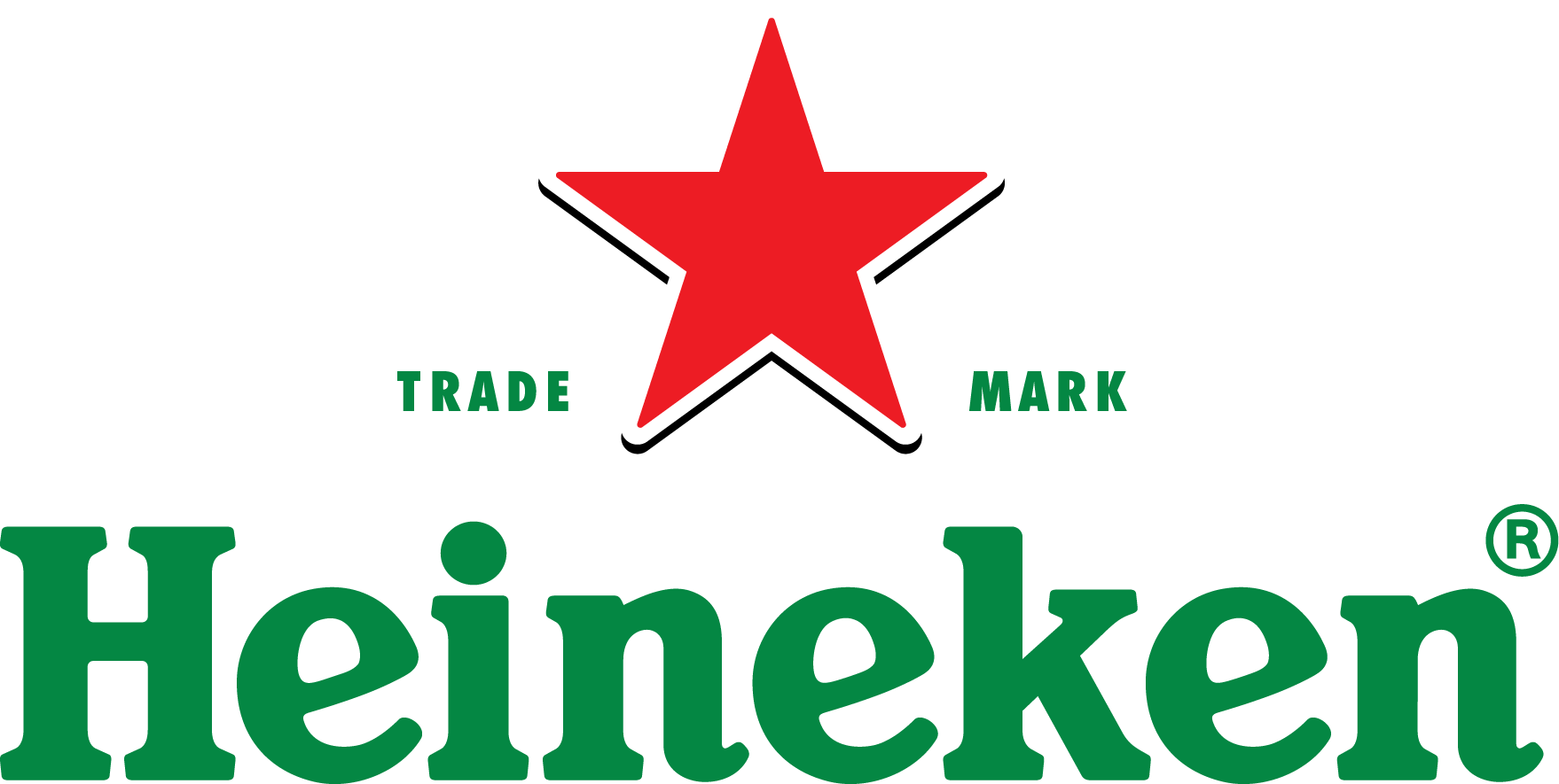 Heineken