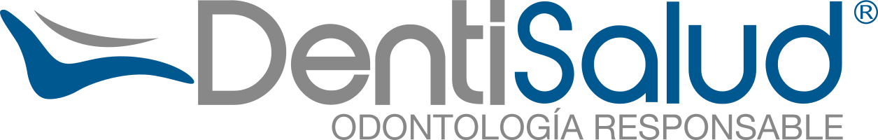 DentiSalud