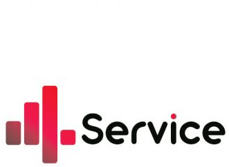 4Service