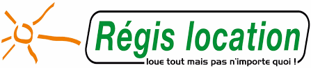 Régis Location
