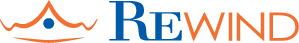 Rewind