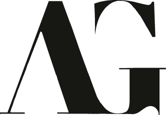 Aroh Groupe