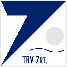 Tiszamenti Regionális Vízművek