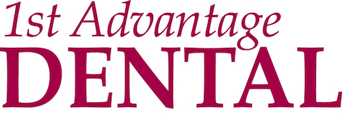 1st Advantage Dental