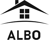 Албо
