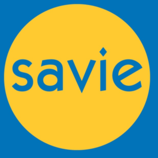 Savie Maintenance