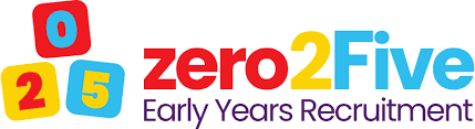 Zero2five Recruitment