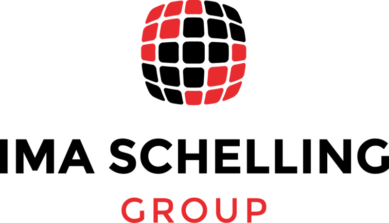 IMA Schelling Group