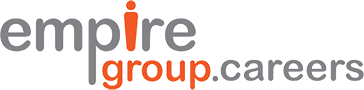 Empire Group logo