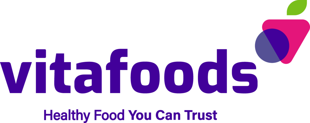 VitaFoods