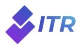 ITR