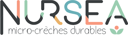 Nursea