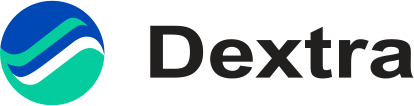 Dextra
