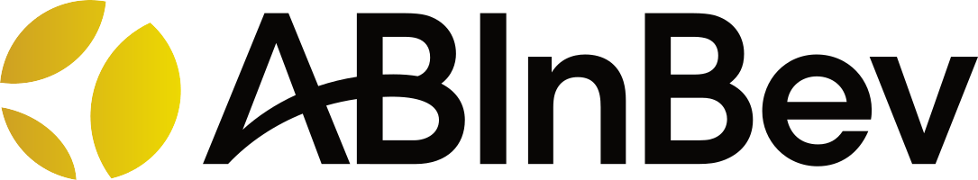 AB InBev