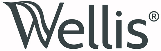Wellis