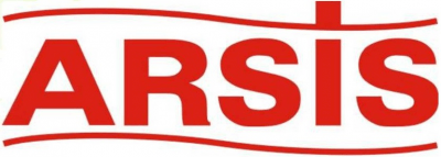 Arsis Trading