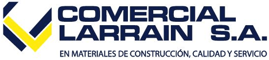 Comercial Larrain
