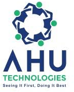 AHU Technologies