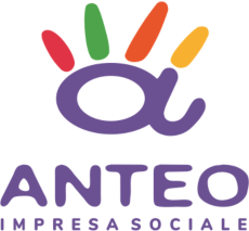Cooperativa Sociale Anteo