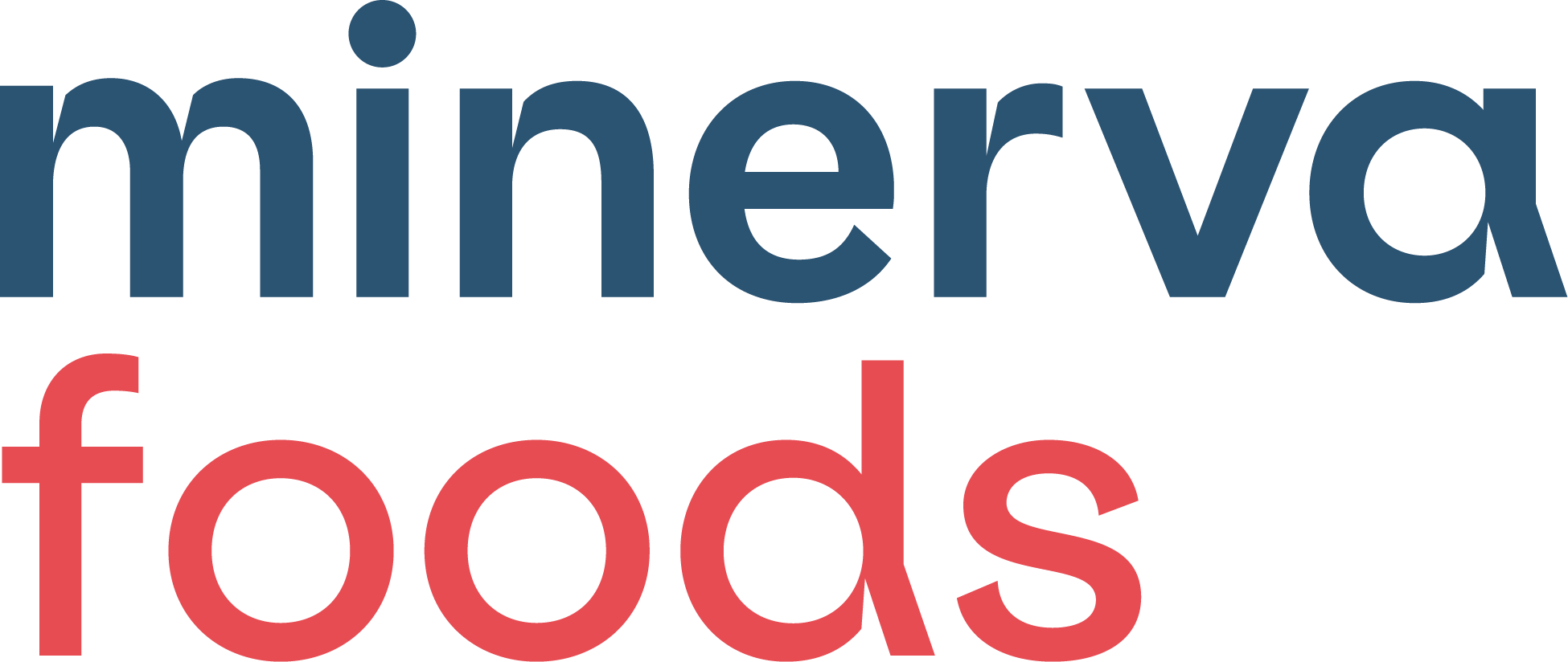 Minerva Foods