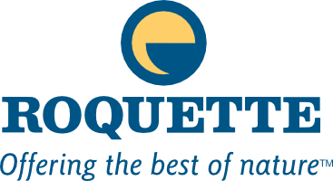 Roquette