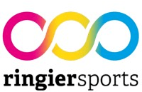 Ringier Sports