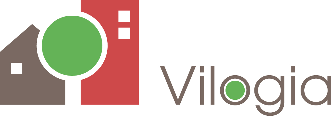 Vilogia