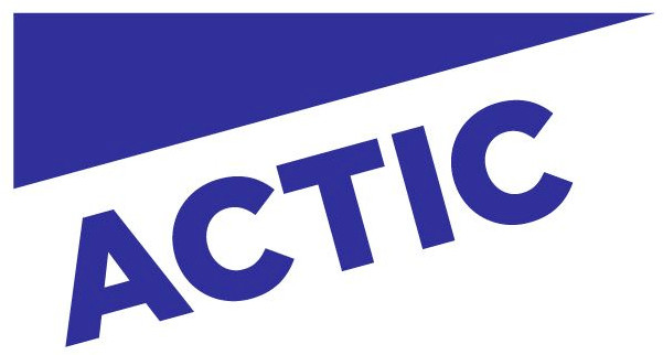 Actic