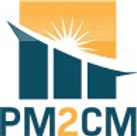 PM2CM