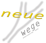 Neuewege