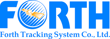 ฟอร์ท แทร็คกิ้ง ซีสเต็ม