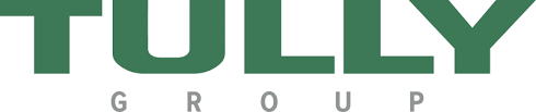 Tully Group