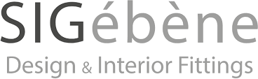 SIGébène