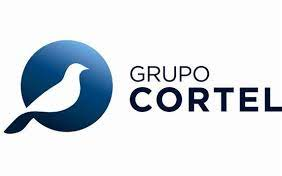 Grupo Cortel