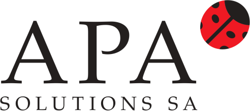 APA Solutions